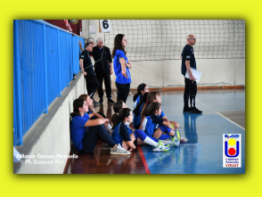 Volley S3 27.04.2025 (67).jpg